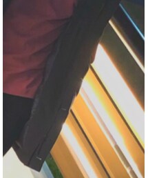 UNIQLO | ダウンジャケット/コート