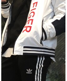 TOMMY HILFIGER | ジャケット/アウター