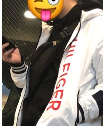 GU | ボディバッグ/ウエストポーチ