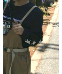 BOKU HA TANOSII | Tシャツ/カットソー