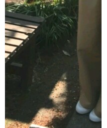 SUPERGA | スニーカー