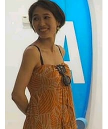 ABCstore | サングラス