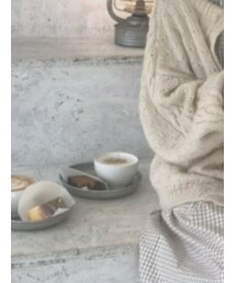 no brand | カーディガン/ボレロ