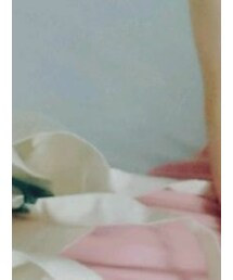 88TEES | トートバッグ