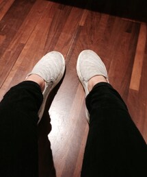 鞋(その他シューズ)