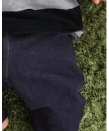 UNIQLO | その他パンツ