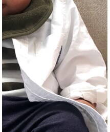 西松屋 | Tシャツ/カットソー