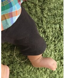 BeBe | パンツ