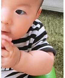 NIKE | Tシャツ/カットソー