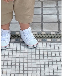 CONVERSE | スニーカー