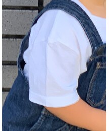 H&M | Tシャツ/カットソー