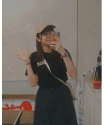 CHOCOLATE | Tシャツ/カットソー