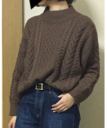 GRL | ニット/セーター