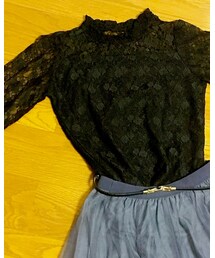 ad thie | シャツ/ブラウス