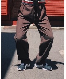 Dickies | その他パンツ