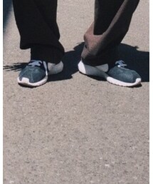 NIKE | スニーカー