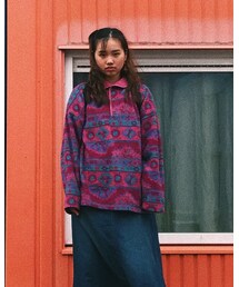 VINTAGE | トップス