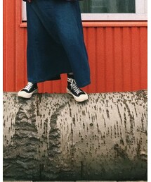 EXCELSIOR | スニーカー