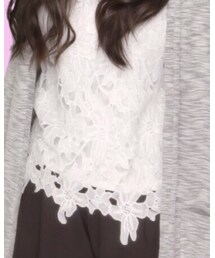 Avail | トップス
