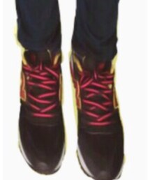 NEW BALANCE | スニーカー