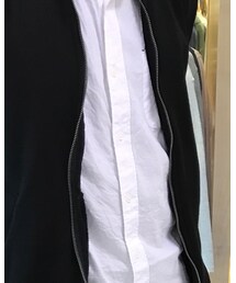 NAVY | シャツ/ブラウス