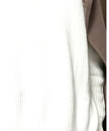 Acacian | ニット/セーター