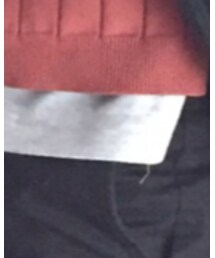 RAGEBLUE | Tシャツ/カットソー