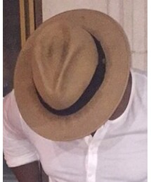 GOORIN BROS. | ハット