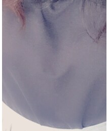 OPAQUE.CLIP | Tシャツ/カットソー