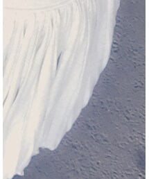 INTERPLANET | スカート