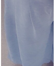 OZOC | その他パンツ