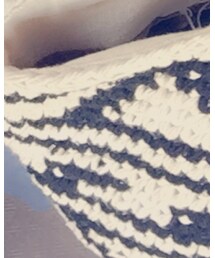 grove | トートバッグ