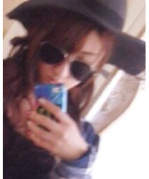 FOREVER 21 | サングラス