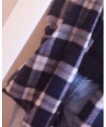 babyShoop | トップス