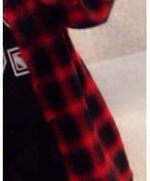 FUVA | シャツ/ブラウス