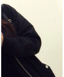 FABEL | ジャケット/アウター