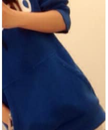 adidas | パーカー