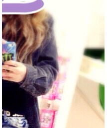 AZUL by moussy | シャツ/ブラウス