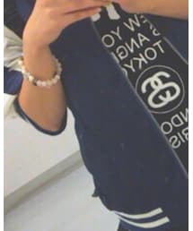 SPINNS | その他アウター