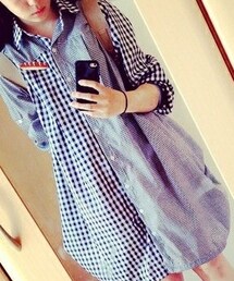 FUNKY FRUIT | ワンピース