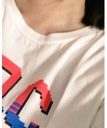 BUMP OF CHICKEN | Tシャツ/カットソー