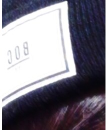 BUMP OF CHICKEN | ニットキャップ/ビーニー