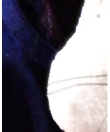 BUMP OF CHICKEN | その他