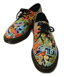 Dr. Martens | ドレスシューズ