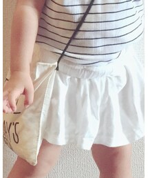 babyGAP | スカート