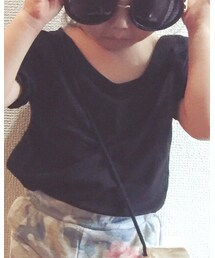 韓国子供服 | Tシャツ/カットソー