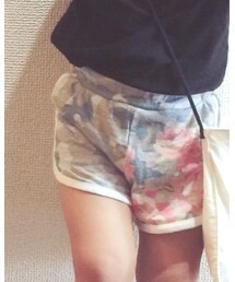 韓国子供服 | その他パンツ