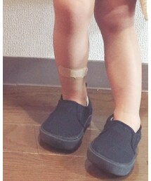 ヒラキ | その他シューズ