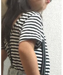 韓国さん | Tシャツ/カットソー