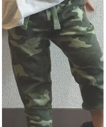 babyGAP | その他パンツ